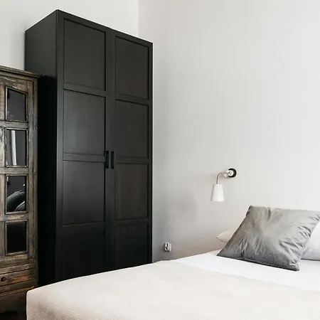 Native Sobieskiego 19