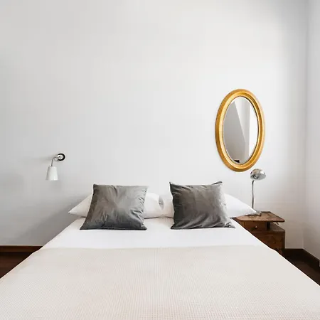 Native Sobieskiego 19