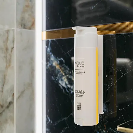 Native Sobieskiego 19