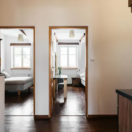 Native Sobieskiego 19