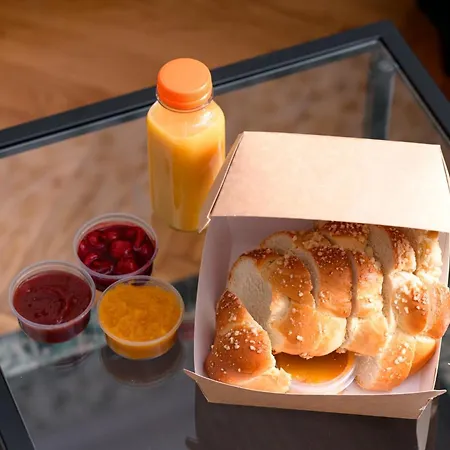 Native Sobieskiego 19 Kraków