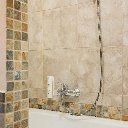 Lejlighed Native Sobieskiego 19